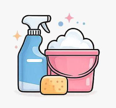 Home Care