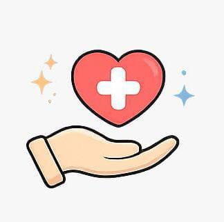 Health Care