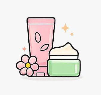 Personal Care