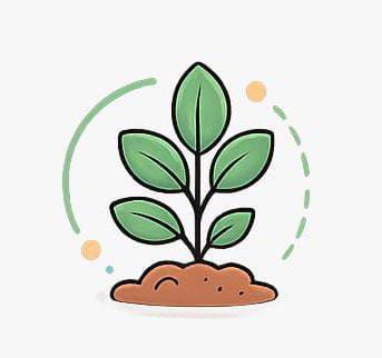 Agro Care